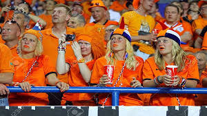 Netherlands cost of living, internet speed, weather and other metrics as a place to work remotely for let people know things you like to do, where you're from, where you work, where you'd like to visit. 10 Things You Must Know About Dutch People Reistijger Nl