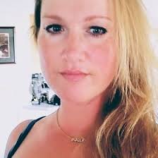 Dawn McLaughlin (drmclaughlin)