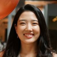 100+ "Allison Kim" profiles