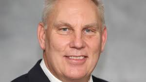 HS Insider: OHSAA Executive Director Jerry Snodgrass