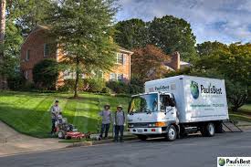Lawn care & maintenance companies near you. Paul S Best Lawn Service Inc Lawn Maintenance Company Serving Arlington Mclean Falls Church Vienna Merrifield In Northern Virginia
