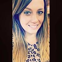 Inside the Well: The Midland, Texas Rescue of Baby Jessica by Lance Lunsford 