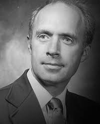 Lloyd Jacob Matthes Obituary April 18, 2024