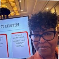 70+ "Goree.." profiles