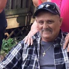 John Jaycox's Instagram, Twitter & Facebook