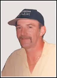 HOLLOHAN, Terrance 'Teddy' Edward