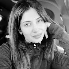 maker #madeforrockford