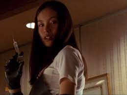 For more than a decade /r/horror has been reddit.com's gateway to all things horror: Takashi Miike S Audition Is Still One Of The Best Horror Movies In 2019 Polygon