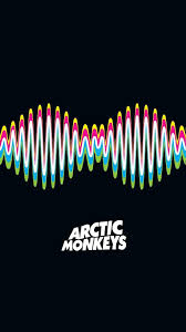 Arctic monkeys am poster am album illustration rock pop canvas home decor wall art print art arctic monkeys illustration print. Am Poster Phone Wallpaper Arcticmonkeys