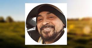 Julio Eugenio Acosta Ii Obituary October 2, 2019