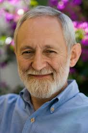 The Writing Desk: Guest Interview with John Drake, Author of Traitor of  Treasure Island