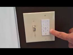 Read casablanca ceiling fan reviews which provide you clarity about the ceiling fans how efficient they work to provide high airflow efficiency while the casablanca panama fan is best suitable to install it indoors. Casablanca Remote Instructions Jobs Ecityworks