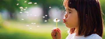 ADVOCATING FOR CHANGE