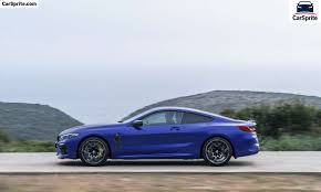 Check spelling or type a new query. Bmw M850i 2020 Prices And Specifications In Egypt Car Sprite
