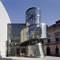 Il Deutsches Historisches Museum di Ieoh Ming Pei - rassegna web