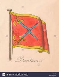 Bukan karena tak suka, tetapi karena giginya yang tajam dan wajahnya yang galak. Bantam 1838 Artist Unknown Stock Photo Royalty Free Image 135306299 Alamy Stock Photos Artist Royalty Free Images