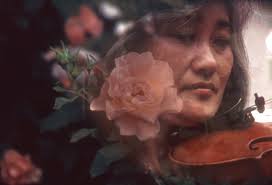 Bildergebnis für Shelly Rusten