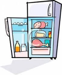 Refrigerator Cartoon 的圖片搜尋結果 Fridge Order Fridge Office Signs