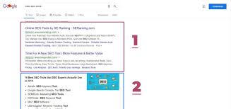 Guide How To Efficiently Start Searching With Google Knowledge Graph Google Search Results Google Search Page