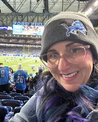 Jody Hunter (@jgirl4554) • Instagram photos and videos