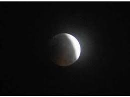A lunar eclipse solely happens at full moon. Lunar Eclipse 2020 Here S How You Can Click Great Images Of Chandra Grahan 10 January 2020 Times Of India