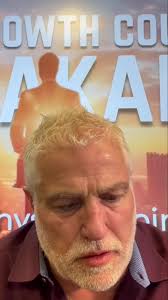 Rise From Ashes: Hope for the Broken Warrior Within, Life's battles leave  scars, but they don't define us. We explore finding solace, solutions, and  the unwavering hope needed to rise stronger every ...