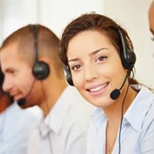 TOP 10 BEST Internet Service Providers near Coulsdon, London, United  Kingdom