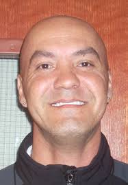 Traditional Powwow Committee Elects New Officers Gaming Expansion Bills  Stalled in Legislature