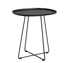 This puts it one of the top products available in the coffee tables side tables and nest of tables category. Pin On Next Home