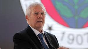 Aziz yıldırım ile ilgili tüm haberleri ve son dakika aziz yıldırım haber ve gelişmelerini bu sayfamızdan takip edebilirsiniz. Sampiyonluklarla Ilgili Tff Ye Basvurmadik Son Dakika Haberleri