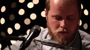 Music Picks: Ólafur Arnalds & Talos, Bríet,