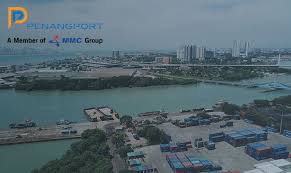 The responsibilities carried out by ppc as set out in the penang port commission act, 1955 are to provide and maintain port and ferry service in penang port as well as upgrading the development and the use of the port. Registered With Penang Port Far Asia Line Sdn Bhd