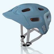 My Next Cycling Helmet Poc Helmets Mountain Bike Helmets Mountain Bike Clothing Bike Helmet