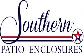 This soil makes a sturdier base for your gravel patio than soft, spongy topsoil. Southern Patio Enclosures In Directory Journal