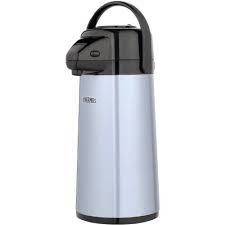 Thermos Model Pp1920m 2 Quart Thermal Beverage Dispenser Thermos Http Www Amazon Com Dp B00006wnrz Ref Cm Sw R Pi Dp Coffee Thermos Drink Dispenser Thermos