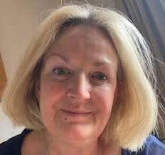 Birthdays and Their Significance