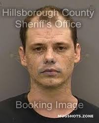 STARKEY STEPHEN 05/22/2022