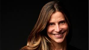 Carol Boccia é anunciada como copresidente da BETC Havas