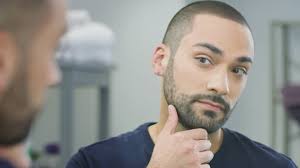 COVID-Safe Commercial Production: Bathroom In A Church Edition