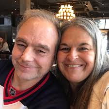 Where can I buy a nice and affordable Gala night dress in Winnipeg. PS: I  am in the Transcona area and new in the city. Thanks