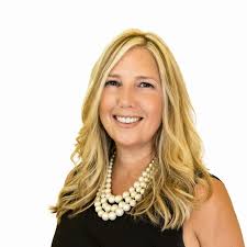 Grace Flanagan Novus Realty Group