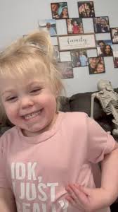 Nicole Grano (@sassy_n_cute_boutique) • Instagram photos and videos