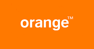 Comment Resilier Son Offre Livebox Orange