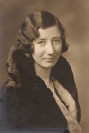 Descendant connects with restored photo of great-grandmother