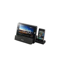 Iphone alarm clock docks and apps give you an ultimate experience of an alarm clock with tunes, videos, and much more. Usb For Ipod And Iphone Clock Radio Sony Dream Machine Icf Cl75ip