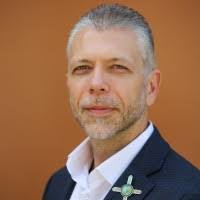 Brian Serna LPCC, LADAC