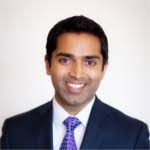 Meet the New DGIM Faculty 2017