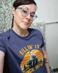 Stacy Alexandra Parks (@parksastacy) • Instagram photos and videos