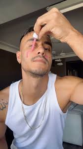 موافقی یا مخالف؟