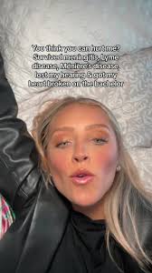 How Tall Is Daisy Kent